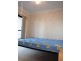 Unit 89/18-24 Kent Street, Rockingham WA 6168