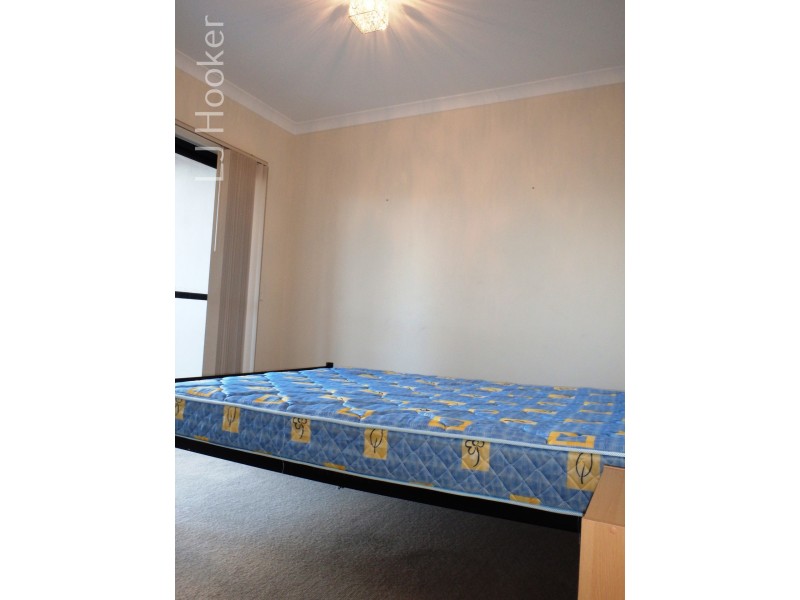 Unit 89/18-24 Kent Street, Rockingham WA 6168