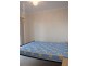 Unit 89/18-24 Kent Street, Rockingham WA 6168