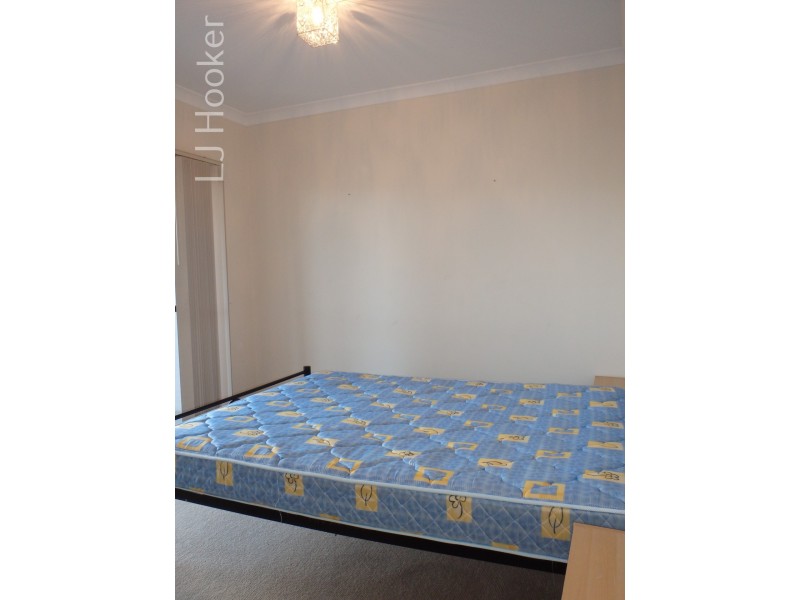 Unit 89/18-24 Kent Street, Rockingham WA 6168