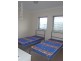 Unit 89/18-24 Kent Street, Rockingham WA 6168