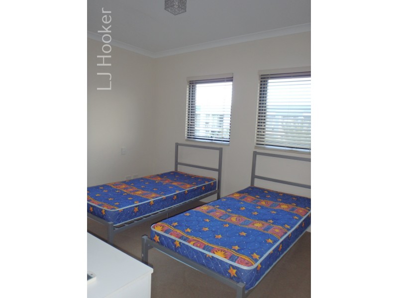 Unit 89/18-24 Kent Street, Rockingham WA 6168