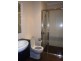 Unit 89/18-24 Kent Street, Rockingham WA 6168