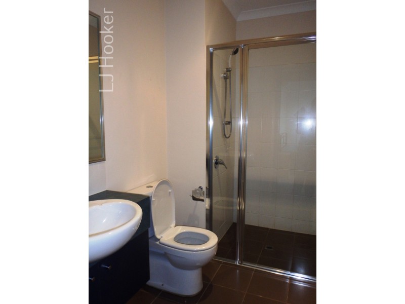 Unit 89/18-24 Kent Street, Rockingham WA 6168