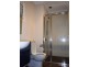 Unit 89/18-24 Kent Street, Rockingham WA 6168