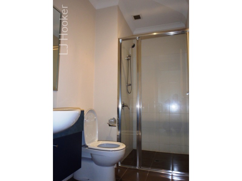 Unit 89/18-24 Kent Street, Rockingham WA 6168