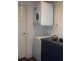 Unit 89/18-24 Kent Street, Rockingham WA 6168