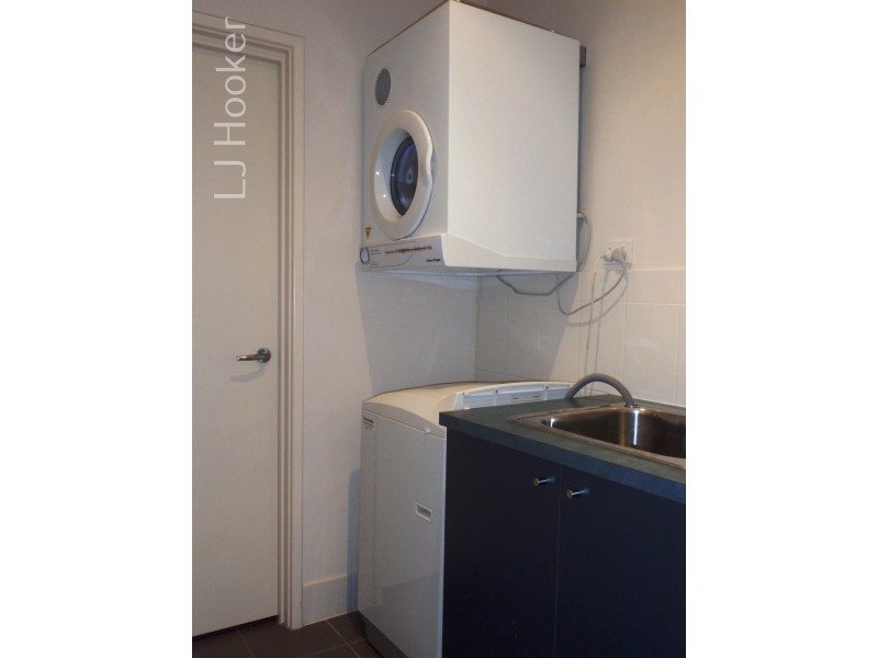 Unit 89/18-24 Kent Street, Rockingham WA 6168