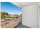Unit 89/18-24 Kent Street, Rockingham WA 6168