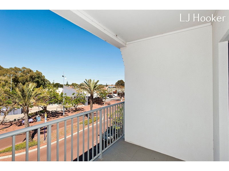 Unit 89/18-24 Kent Street, Rockingham WA 6168