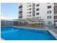 Unit 89/18-24 Kent Street, Rockingham WA 6168