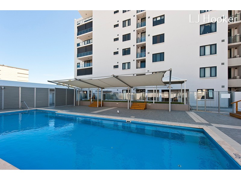 Unit 89/18-24 Kent Street, Rockingham WA 6168
