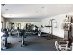 Unit 89/18-24 Kent Street, Rockingham WA 6168