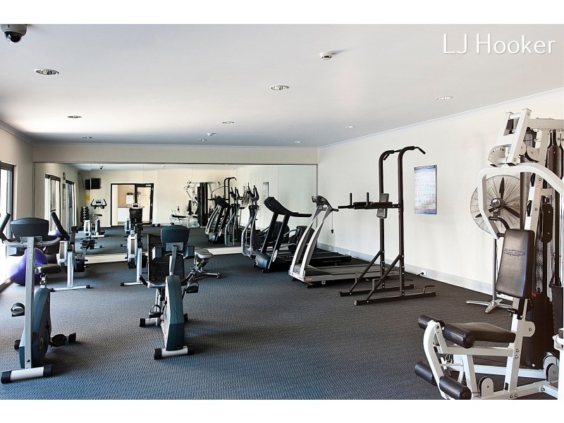 Unit 89/18-24 Kent Street, Rockingham WA 6168