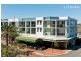 Unit 89/18-24 Kent Street, Rockingham WA 6168