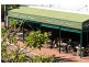 Unit 89/18-24 Kent Street, Rockingham WA 6168