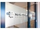 Unit 89/18-24 Kent Street, Rockingham WA 6168