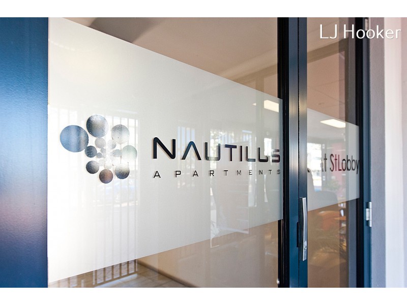 Unit 89/18-24 Kent Street, Rockingham WA 6168