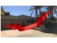 33 Nabberu Loop, Cooloongup WA 6168