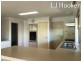 33 Nabberu Loop, Cooloongup WA 6168