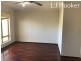 33 Nabberu Loop, Cooloongup WA 6168