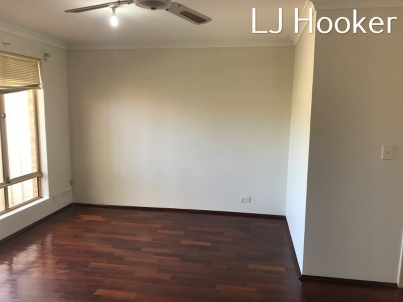 33 Nabberu Loop, Cooloongup WA 6168