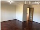 33 Nabberu Loop, Cooloongup WA 6168