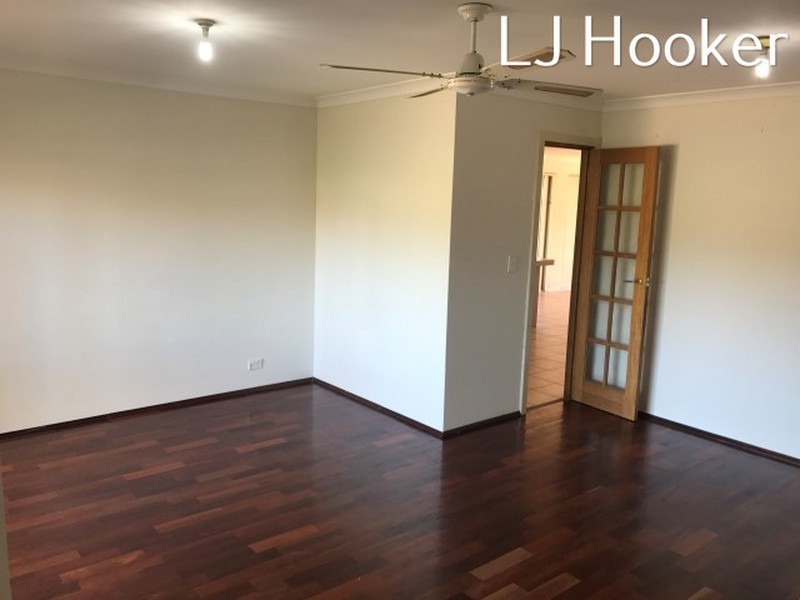 33 Nabberu Loop, Cooloongup WA 6168