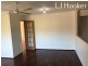 33 Nabberu Loop, Cooloongup WA 6168
