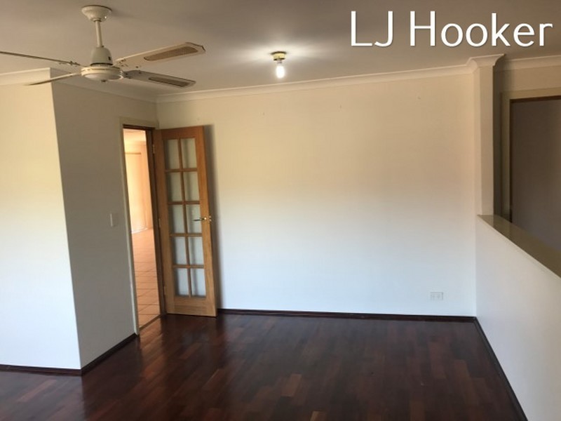 33 Nabberu Loop, Cooloongup WA 6168