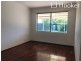 33 Nabberu Loop, Cooloongup WA 6168