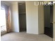 33 Nabberu Loop, Cooloongup WA 6168
