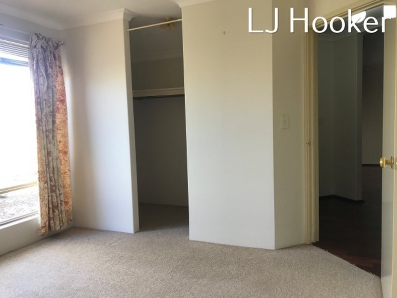 33 Nabberu Loop, Cooloongup WA 6168