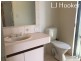 33 Nabberu Loop, Cooloongup WA 6168