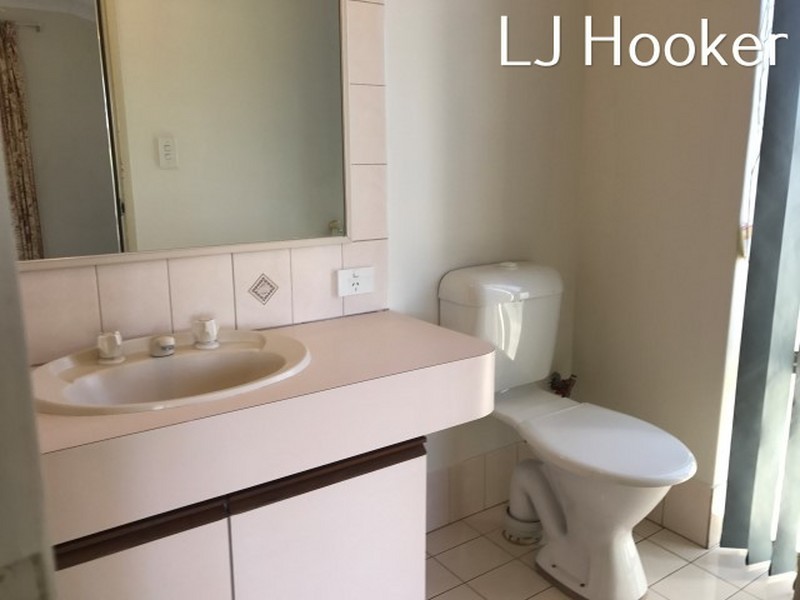 33 Nabberu Loop, Cooloongup WA 6168