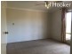 33 Nabberu Loop, Cooloongup WA 6168