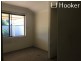 33 Nabberu Loop, Cooloongup WA 6168
