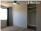 33 Nabberu Loop, Cooloongup WA 6168