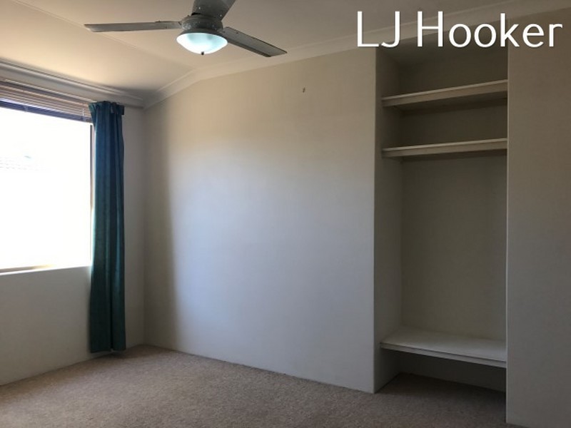 33 Nabberu Loop, Cooloongup WA 6168