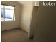 33 Nabberu Loop, Cooloongup WA 6168