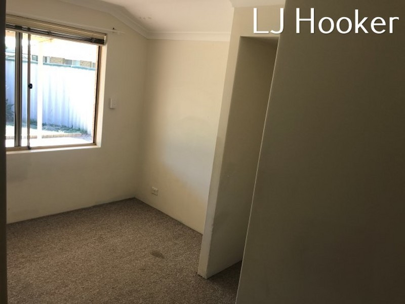 33 Nabberu Loop, Cooloongup WA 6168