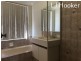 33 Nabberu Loop, Cooloongup WA 6168
