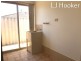 33 Nabberu Loop, Cooloongup WA 6168