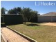 33 Nabberu Loop, Cooloongup WA 6168