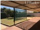 33 Nabberu Loop, Cooloongup WA 6168