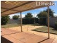 33 Nabberu Loop, Cooloongup WA 6168