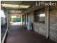 33 Nabberu Loop, Cooloongup WA 6168