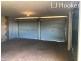33 Nabberu Loop, Cooloongup WA 6168