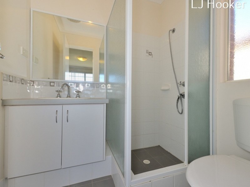 6 Dunsky Pass, Secret Harbour WA 6173