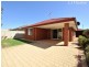 6 Dunsky Pass, Secret Harbour WA 6173